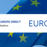 E-newsletter nº113 do Europe Direct Madeira