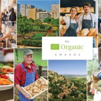 Prémios de Agricultura Biológica da UE: Idanha-a-Nova entre os vencedores