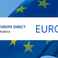 E-newsletter nº124 do Europe Direct Madeira