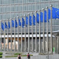 Comissão lança instrumentos de apoio à habitação social nos Estados-Membros