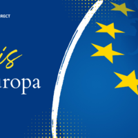 E-newsletter nº136 do Europe Direct Madeira