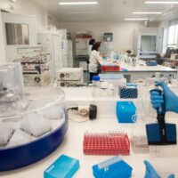 Comissão investe 1,25 mil milhões de euros e convida investigadores a «Escolher a Europa pela Ciência»