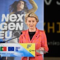Comissão publica orientações sobre a execução do NextGenerationEU/ PRR até 2026
