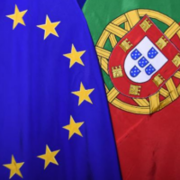 Eurobarómetro: maioria dos portugueses reconhece impacto positivo da política de coesão