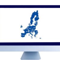Comissão Europeia acompanha transposição de diretivas em Portugal