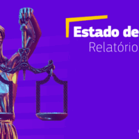 Relatório de 2025 sobre o Estado de Direito: a importância do Estado de direito para a democracia, a segurança e a economia da Europa