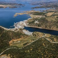 Ambiente: relatório mostra progressos e desafios de Portugal na aplicação da legislação europeia