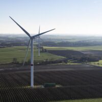 Lei Europeia em matéria de Clima com nova meta para 2040