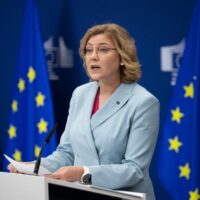 Tecnologias quânticas: Comissão lança estratégia para assegurar liderança da UE