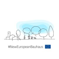 Comissão convida à apresentação de contributos para o Festival do Novo Bauhaus Europeu 2026