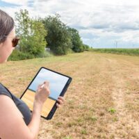 Comissão Europeia propõe medidas de apoio à renovação geracional na agricultura