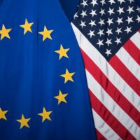 Declaração da Comissão Europeia sobre o recente acórdão do Supremo Tribunal dos Estados Unidos