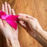 Comissão Europeia reforça medidas de luta contra o cancro e emite declaração sobre o direito ao esquecimento