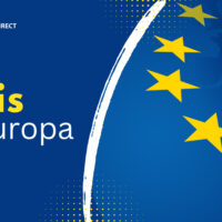 E-newsletter de março de 2026 já disponível