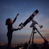 Comissão Europeia apresenta primeira Estratégia para a Equidade Intergeracional