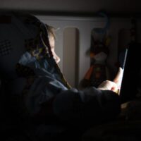 Comissão Europeia toma duas medidas coercivas relativas à proteção de menores ao abrigo do Regulamento dos Serviços Digitais