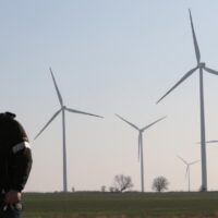 Política de Coesão: mais de 30 mil milhões de euros reprogramados em resposta às prioridades estratégicas da UE