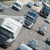 Comissão adota novas regras sobre auxílios estatais para impulsionar modos de transporte mais sustentáveis