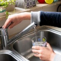 Comissão Europeia inicia revisão da Diretiva Quadro da Água e abre consulta das partes interessadas