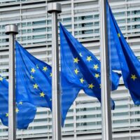 Comissão Europeia lança consulta pública sobre revisão dos critérios da taxonomia da UE