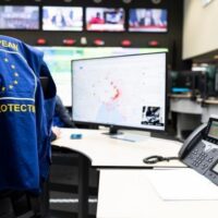 Comissão Europeia coordena voos de repatriamento do Médio Oriente no âmbito do Mecanismo de Proteção Civil da UE