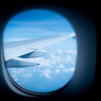 União Europeia repatria 356 cidadãos europeus do Médio Oriente