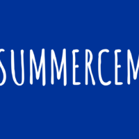 Summer CEmp: abertas as candidaturas para a 8.ª edição