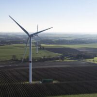 Comissão Europeia apresenta procedimentos de infração de Abril com casos relativos a Portugal