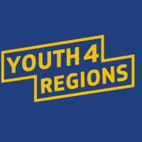 Abertura de candidaturas do Youth4Regions 2026 para aspirantes a jornalistas