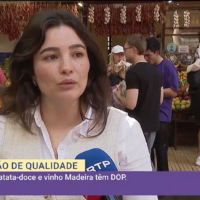 ED Madeira participa no programa “Madeira Global”
