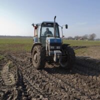 Comissão Europeia congratula-se com acordo sobre sementes e outros materiais de reprodução vegetal