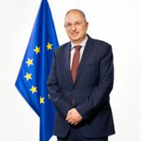 Comissário Europeu para as Pescas e Oceanos em visita aos Açores e à Madeira entre 18 e 21 de julho