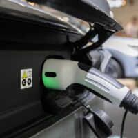 Comissão Europeia procura projetos para financiar ao abrigo do Mecanismo de Reforço das Baterias