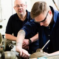 Comissão Europeia e OIT definem agenda estratégica renovada para a justiça social, empregos de qualidade e um futuro do trabalho centrado no ser humano