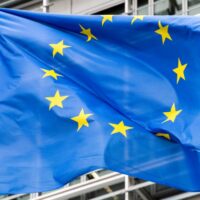 Comissão Europeia congratula-se com a adoção pelo Conselho de um regulamento provisório renovado para detetar o abuso sexual de crianças online