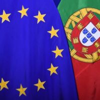 Comissão Europeia dá luz verde ao nono pedido de pagamento de Portugal no valor de 2,32 mil milhões de EUR ao abrigo do NextGenerationEU