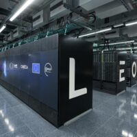 UE lança convite às Gigafábricas de IA para reforçar a capacidade de computação da Europa e desbloquear mais de 30 mil milhões de EUR de investimento