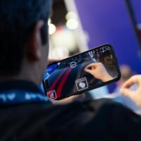 Fundo Scaleup Europe inicia investimentos para impulsionar empresas europeias em fase de expansão