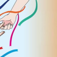 26ª edição do Dia Europeu das Línguas celebra a diversidade e a inclusão linguísticas