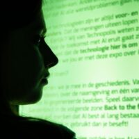 Ações Marie Skłodowska-Curie: Bolsas de pós-doutoramento 2026 atraem 21 627 candidaturas de investigadores de todo o mundo
