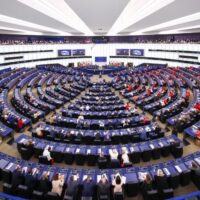 Estado da União 2026: O momento da independência da Europa, a autonomia em progresso