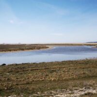 Comissão lança Plataforma Europeia das Partes Interessadas na Resiliência Hídrica e Academia Europeia da Água