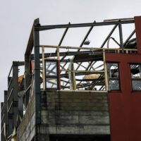 Comissão propõe 489 milhões de EUR para ajudar Portugal, Espanha, Itália e Malta a recuperar das tempestades graves que atingiram estes países