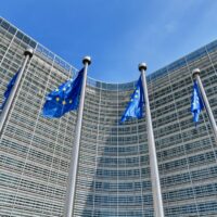 Comissão propõe plano de cinco pontos para reforçar a resiliência e a segurança das fronteiras externas da UE