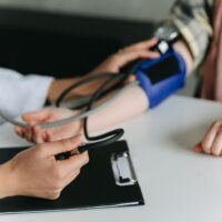 Comissão lança Semana Europeia do Rastreio com novas recomendações sobre os exames de saúde cardiovascular