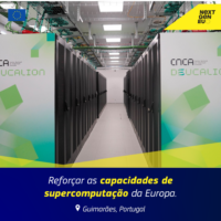 Melhorar a Europa para o futuro digital