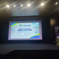 Abertura do Ano Letivo 2026/2027 da Universidade Sénior de Câmara de Lobos e lançamento da VII edição da Revista “Vivências”