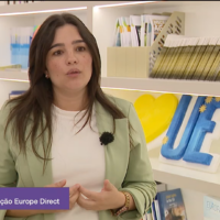 ED Madeira participa no programa “Madeira Global”