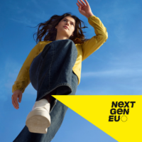 Execução do NextGenerationEU aproxima-se do fim com resultados positivos