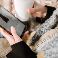 Comissão aceita plano de ação da Temu para corrigir a infração ao Regulamento dos Serviços Digitais